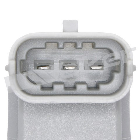 Walker Products Engine Camshaft Position Sensor 235-1753 - view 3