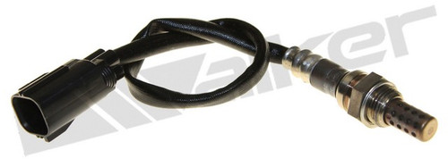 Walker Products Oxygen Sensor 250-241176