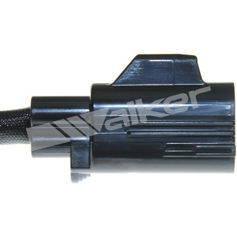 Walker Products Oxygen Sensor 250-241176 - view 2