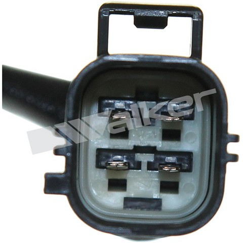 Walker Products Oxygen Sensor 250-241176 - view 3