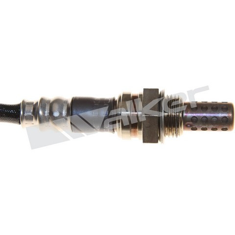 Walker Products Oxygen Sensor 250-241176 - view 8