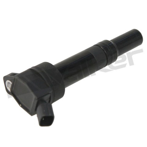 ThunderSpark Ignition Coil 921-2153 - view 2