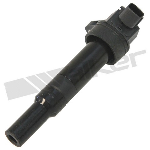 ThunderSpark Ignition Coil 921-2153 - view 4