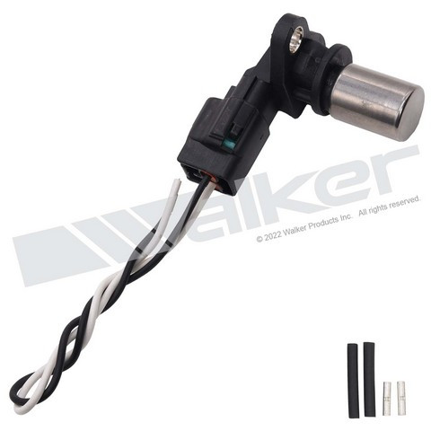 Walker Products Engine Crankshaft Position Sensor 235-91402