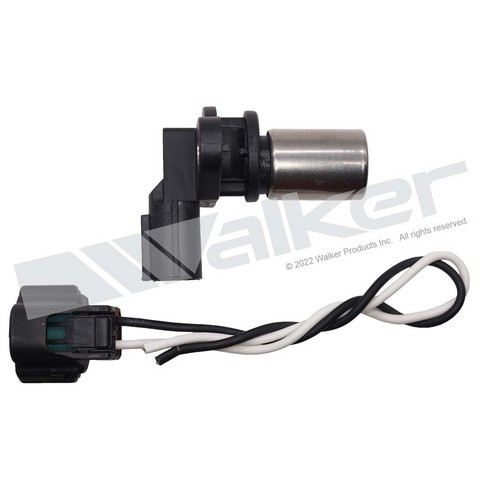 Walker Products Engine Crankshaft Position Sensor P/N:235-91402