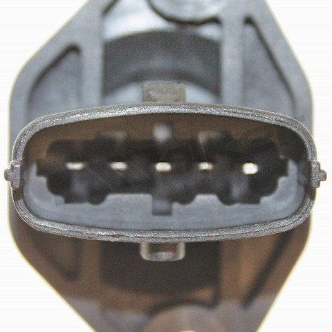 Walker Products Mass Air Flow Sensor P/N:245-2088