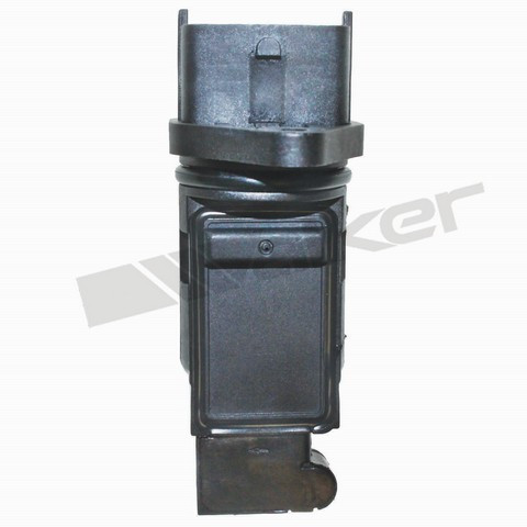 Walker Products Mass Air Flow Sensor 245-2088 - view 4
