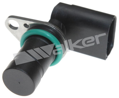 Walker Products Engine Crankshaft Position Sensor 235-1252 - view 4