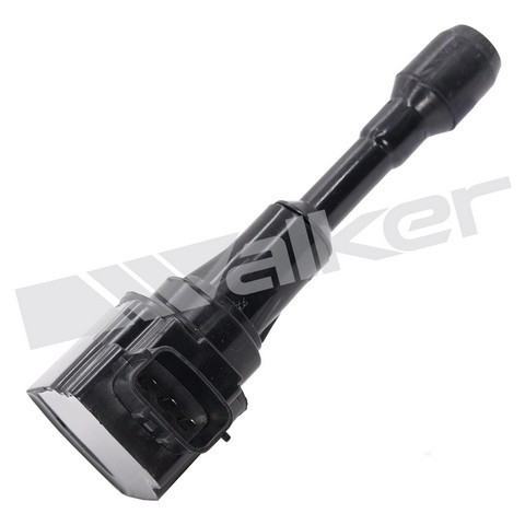 ThunderSpark Ignition Coil 921-2267