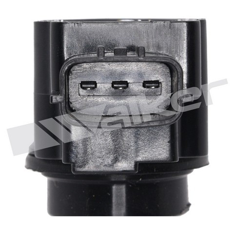 ThunderSpark Ignition Coil 921-2267 - view 5