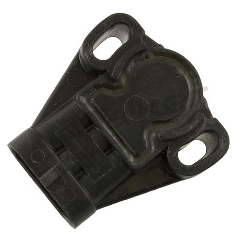 Walker Products Throttle Position Sensor P/N:200-1041
