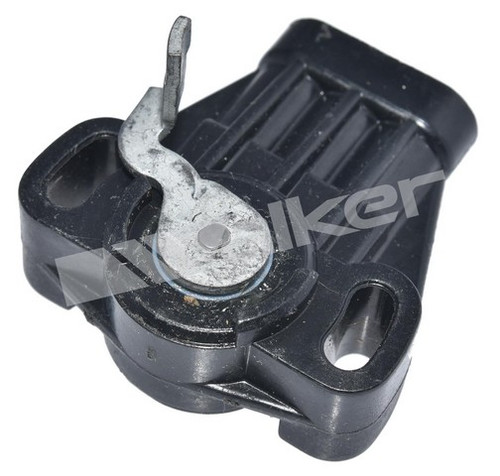 Walker Products Throttle Position Sensor 200-1041 - view 2