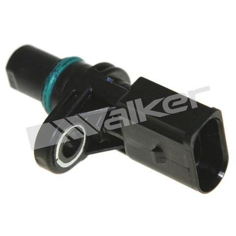 Walker Products Engine Camshaft Position Sensor P/N:235-1366
