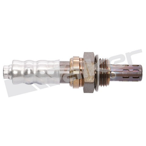 Walker Products Oxygen Sensor 250-24417 - view 2
