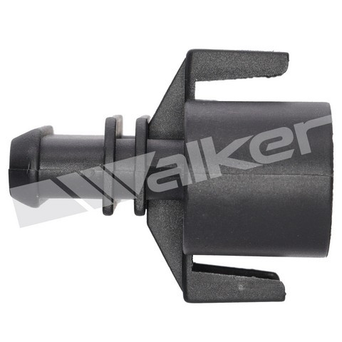 Walker Products Oxygen Sensor 250-24417 - view 7