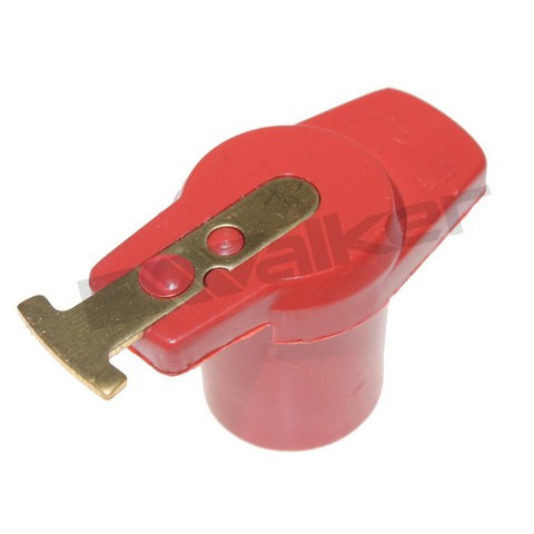 ThunderSpark Distributor Rotor 926-1041