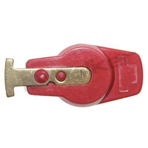 ThunderSpark Distributor Rotor 926-1041 - view 3