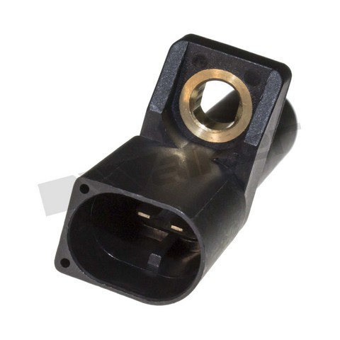 Walker Products Engine Camshaft Position Sensor,Engine Crankshaft Position Sensor 235-1120 - view 2