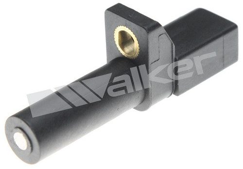 Walker Products Engine Camshaft Position Sensor,Engine Crankshaft Position Sensor 235-1120 - view 7