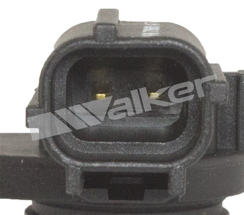 Walker Products Engine Camshaft Position Sensor 235-1028 - view 4