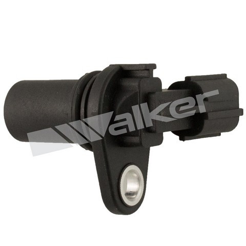 Walker Products Engine Camshaft Position Sensor 235-1028 - view 5