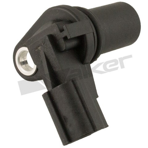 Walker Products Engine Camshaft Position Sensor 235-1028 - view 7