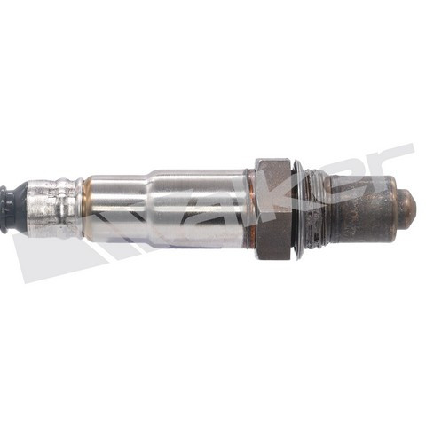 Walker Products Oxygen Sensor 250-25046 - view 2