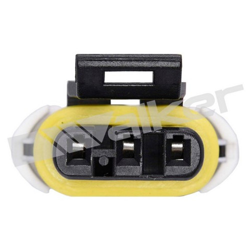 Walker Products Engine Camshaft Position Sensor Connector,Ignition Coil Connector P/N:270-1038