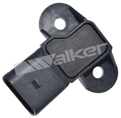 Walker Products Manifold Absolute Pressure Sensor 225-1077 - view 3