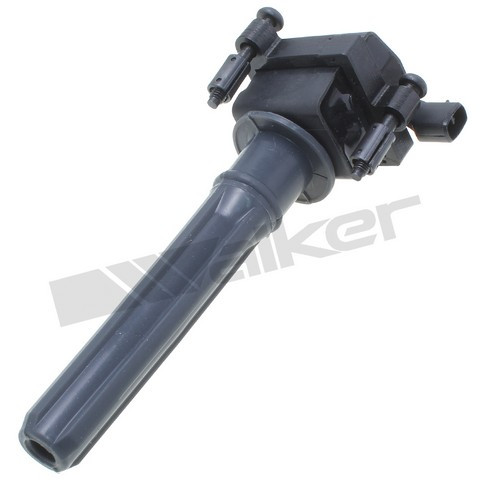 ThunderSpark Ignition Coil 921-2037