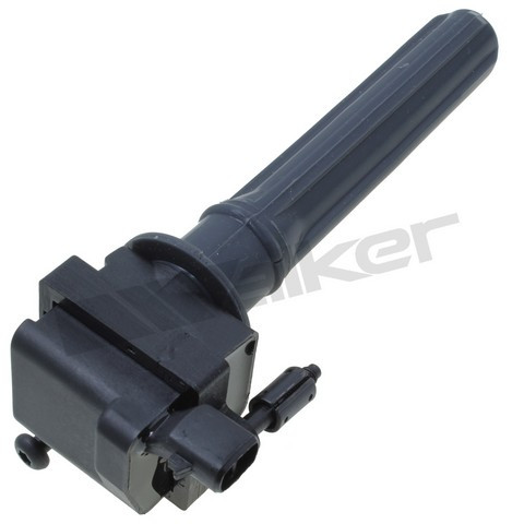 ThunderSpark Ignition Coil 921-2037 - view 6