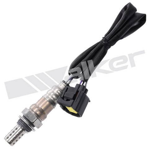 Walker Products Oxygen Sensor 250-24686