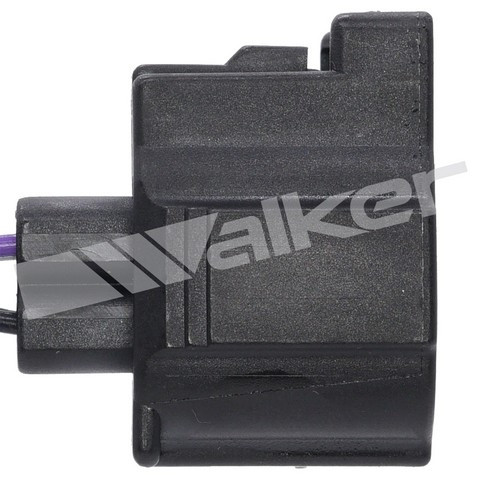 Walker Products Oxygen Sensor 250-24686 - view 4