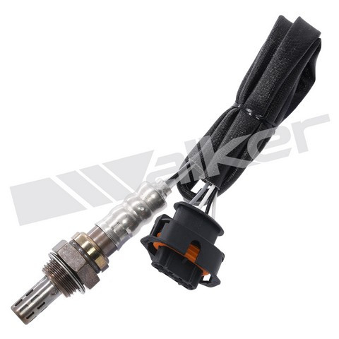 Walker Products Oxygen Sensor 250-24733