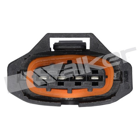 Walker Products Oxygen Sensor P/N:250-24733