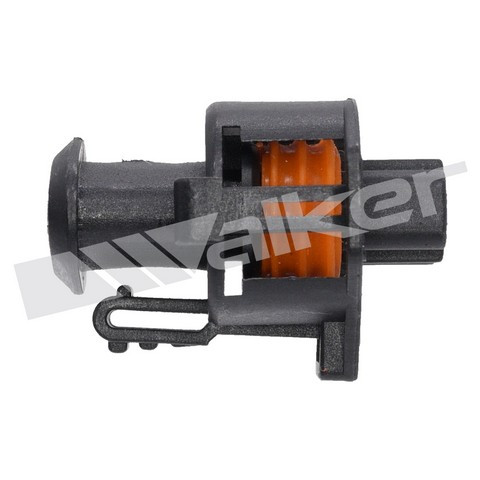 Walker Products Oxygen Sensor 250-24733 - view 7