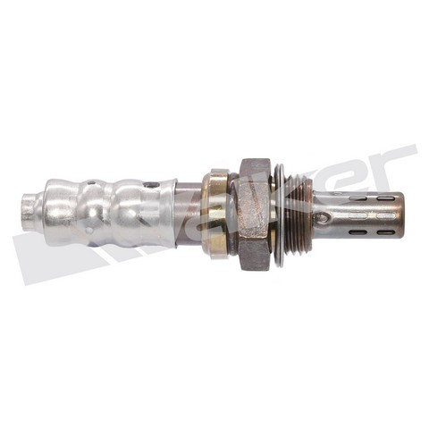 Walker Products Oxygen Sensor P/N:250-24733