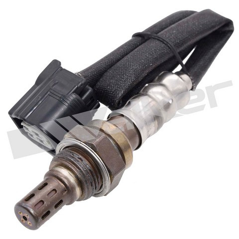 Walker Products Oxygen Sensor 250-241279