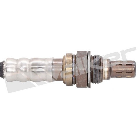 Walker Products Oxygen Sensor 250-241279 - view 2