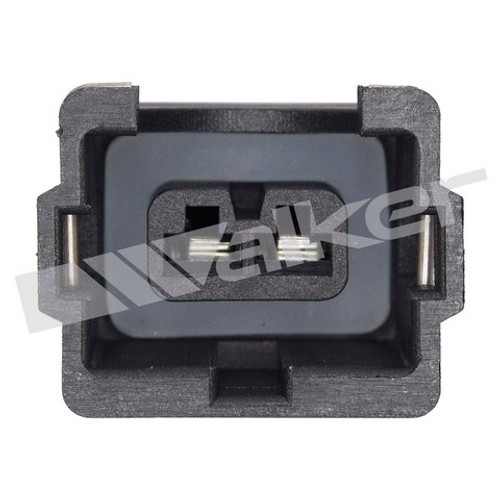 Walker Products Air Charge Temperature Sensor Connector,Ignition Coil Connector P/N:270-1034