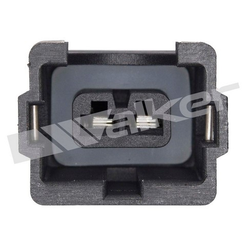 Walker Products Air Charge Temperature Sensor Connector,Ignition Coil Connector 270-1034 - view 2