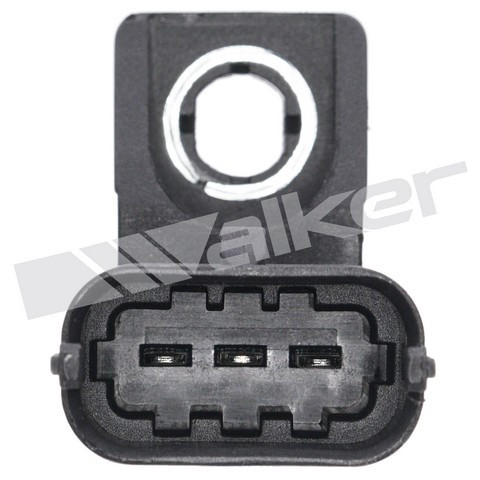 Walker Products Engine Crankshaft Position Sensor 235-1713 - view 3