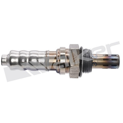 Walker Products Oxygen Sensor P/N:350-34488