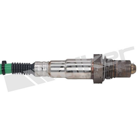 Walker Products Oxygen Sensor 350-35032 - view 4
