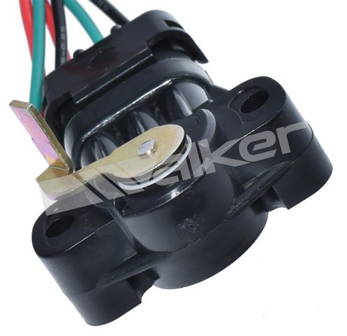 Walker Products Throttle Position Sensor 200-91042 - view 8