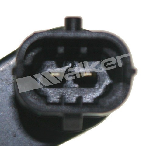 Walker Products Engine Crankshaft Position Sensor P/N:235-1353