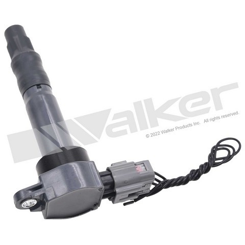 ThunderSpark Ignition Coil P/N:921-92101
