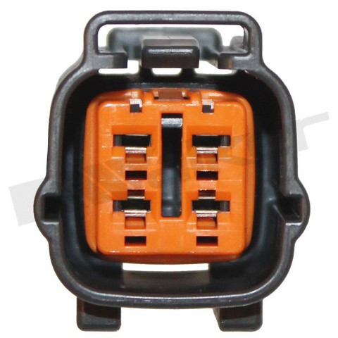 Walker Products Oxygen Sensor P/N:350-34132