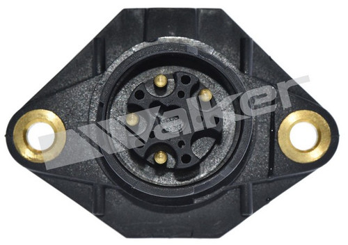 Walker Products Mass Air Flow Sensor 245-2269 - view 3