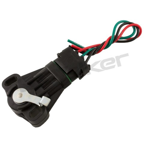Walker Products Throttle Position Sensor 200-91039 - view 4